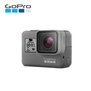 21点开始前300件，GoPro HERO 运动摄像机 