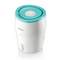 PHILIPS 飛利浦 HU4801/00空氣加濕器
