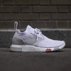 18年春夏，adidas Originals  NMD Racer PK 女士运动鞋 $119