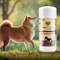 VetriScience 寵物大師 犬貓除虱驅(qū)蟲濕巾 60張 