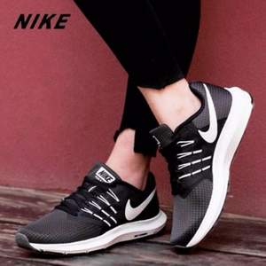 Nike 耐克 Run Swift 女子跑步鞋 909006