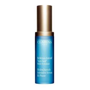 Clarins 娇韵诗 恒润奇肌保湿精华液 50ml