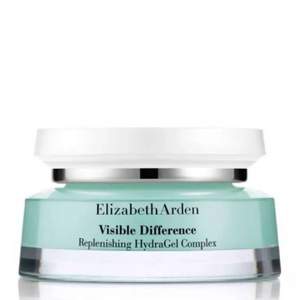 Elizabeth Arden 伊丽莎白・雅顿 水颜保湿面霜 75ml 5折£15