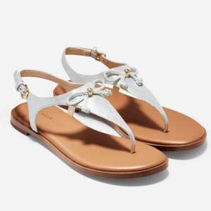 Cole Haan 可汗 Findra Thong Sandal 女士凉鞋 3色 $54.99