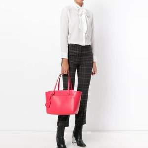 Tory Burch 湯麗柏琦 Parker 女士手提單肩包 37744