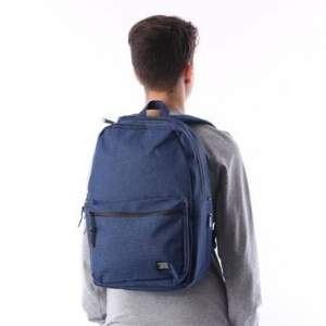 Herschel Supply Co. Harrison 双肩背包10325-01335