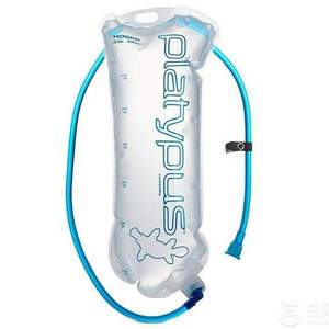 Platypus 鸭嘴兽 Hoser 水袋 3L