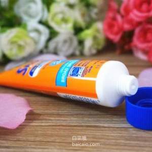 Banana Boat 香蕉船 SPF50 運(yùn)動(dòng)防曬霜59ml*3支