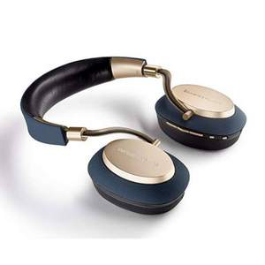 雙十一預售，Bowers & Wilkins 寶華韋健 PX 頭戴式無線降噪耳機 2色