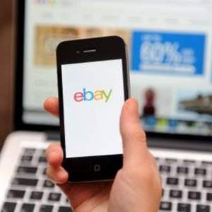 Ebay/Ebay中文站 全场满$120-20优惠码