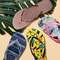 <span>白菜！</span>Havaianas 哈瓦那 官方旗艦店清倉(cāng)結(jié)業(yè)