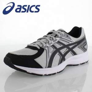 Asics 亚瑟士 JOG 100 2 tjg138-9390 女士慢跑鞋 