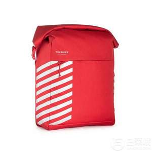 Timbuk2 天霸 Portola Pannier 骑行包 Prime会员免费直邮含税