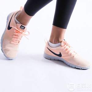Nike 耐克 Flex Essential TR 女子休闲运动鞋 3色