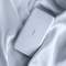 21點(diǎn)開始，UGREEN 綠聯(lián) PB107充電寶超薄移動(dòng)電源10000mah 