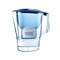 <span>限地區(qū)白菜！</span>Brita 碧然德 Aluna 3.5L家用濾水壺 一壺4芯