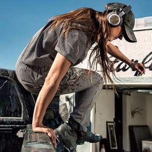 B&O PLAY Beoplay H4 頭戴式藍(lán)牙耳機(jī) 