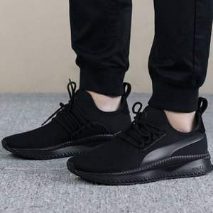 PUMA 彪馬 TSUGI Apex 366090 男子休閑鞋 