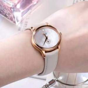 TISSOT 天梭 Bella 系列 女士時裝腕表 $169.99 