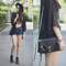 <span>白菜！</span>Rebecca Minkoff 女士MINI MAC經(jīng)典單肩包  