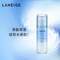 蘭芝 水衡系列 清盈保濕乳120ml*3瓶 ￥316.36含稅包郵