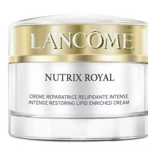 Lancome 蘭蔻 蜜妍滋養(yǎng)日霜50ml