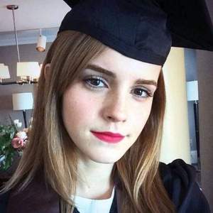 Emma Watson推荐，英国Lily Lolo 天然矿物质成分唇膏  11色 