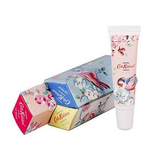 Cath Kidston Blossom 小鳥唇膏15g*3支裝