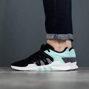 adidas 阿迪达斯 EQT ADV Racing 女款休闲运动鞋