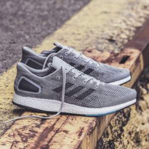 Adidas 阿迪達斯 Pure Boost DPR 女款跑鞋