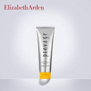 ELIZABETH ARDEN 伊丽莎白雅顿 铂粹御肤 前导洗颜乳 125ml €28.94