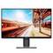 Dell 戴爾 P2719H 27英寸 IPS屏顯示器