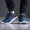 43.5碼，Skechers 斯凱奇 GO RUN 400 男士輕質(zhì)跑鞋55299
