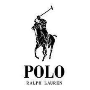 Ralph Lauren美國官網(wǎng) 男女兒童服飾箱包 
