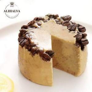 ALIHALVA 以色列進口 ins網(wǎng)紅爆款哈瓦糕 8種口味