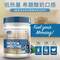 <span>臨期白菜！</span>Optimum Nutrition ON 奧普帝蒙 希臘酸奶蛋白奶昔462g*2罐