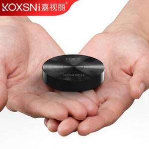 Koxsni 嘉视丽 Smart Cast 同屏推送宝 赠HDMI线+外置天线
