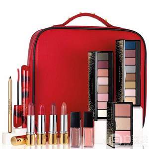 Elizabeth Arden 伊麗莎白·雅頓 2018年節(jié)日限量版彩妝禮盒 ￡78.4（需用碼）