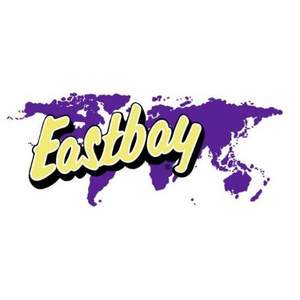 Eastbay adidas、Nike 等男女运动鞋