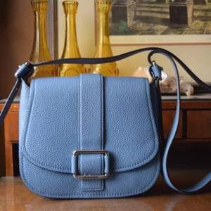 Michael Michael Kors Maxine 女士真皮馬鞍包+湊單品