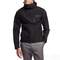 Marmot 土撥鼠 Minimalist 男士Gore-Tex? Paclite防水透氣沖鋒衣