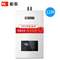 NORITZ 能率 JSQ24-E3 12E3FEX 燃?xì)鉄崴?12L