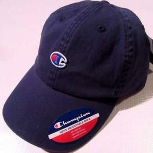 Champion 冠軍牌 經(jīng)典老爹帽 