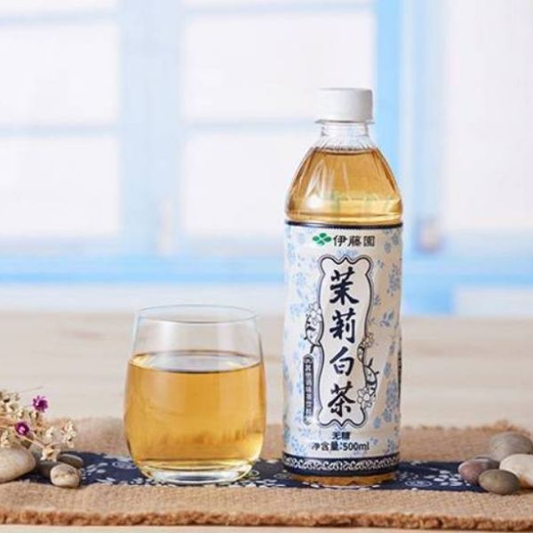 华山牧 轻young乳酸菌饮料 330ml*6瓶 3种口味可选$19.