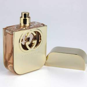 10点开始,gucci 古驰 罪爱 女士淡香水 75ml329元包邮