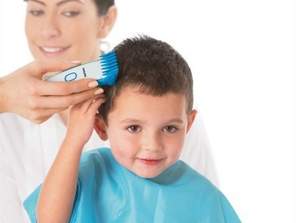 Amazon：飛利浦Philips Norelco嬰兒/成人自助理發(fā)器，可使用10美金優(yōu)惠券，活動仍在繼續(xù)