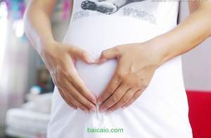 宝宝的衣食住行--网上最全海淘孕婴用品指南系列之一：孕产妇篇