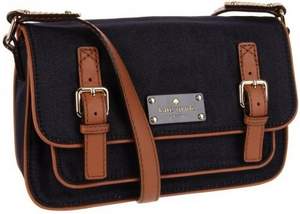 Amazon：Rebecca Minkoff、Kate Spade女包、手袋高達4折，并且可以疊加鞋類新人八折優(yōu)惠碼！