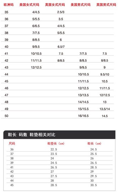 35码好价，ECCO 爱步 女士舒适休闲鞋 €42.44 直邮无税到手￥385