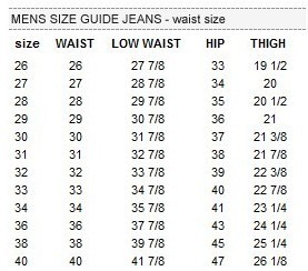 Amazon：G-Star 3D剪裁男士牛仔裤 3.3折 .9 到手￥405 另有多款3折出头